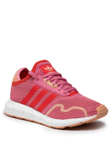 adidas Обувки - Mera.bg