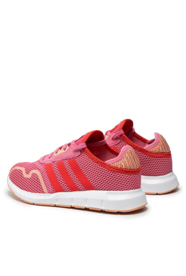 adidas Обувки - Mera.bg