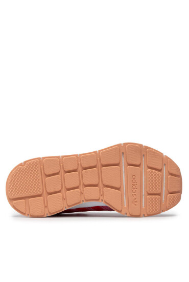 adidas Обувки - Mera.bg