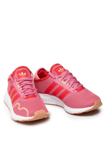 adidas Обувки - Mera.bg