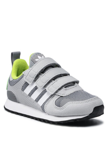 adidas Обувки - Mera.bg