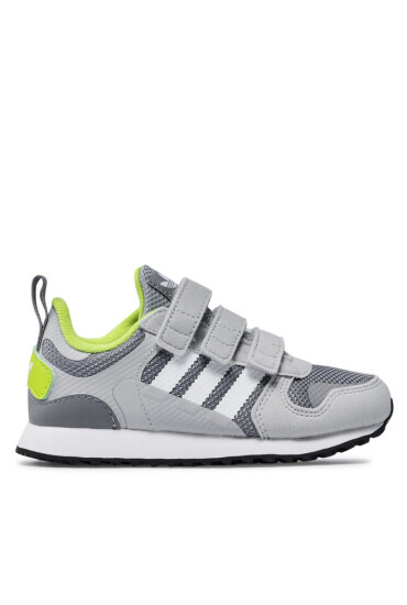 adidas Обувки - Mera.bg