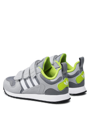 adidas Обувки - Mera.bg