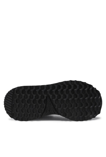 adidas Обувки - Mera.bg