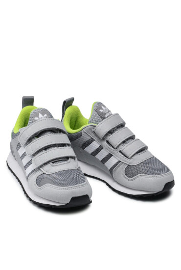 adidas Обувки - Mera.bg