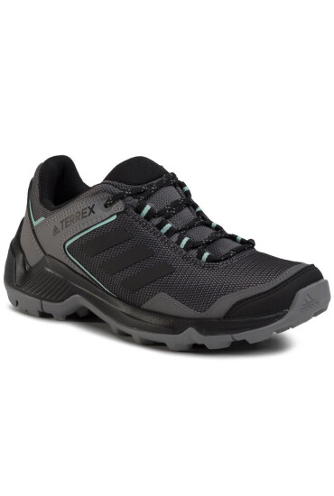 adidas Туристически Terrex Eastrail W EE6566 Черен - Mera.bg
