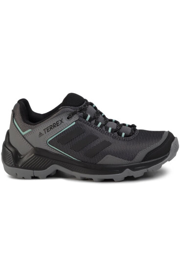 adidas Туристически Terrex Eastrail W EE6566 Черен - Mera.bg
