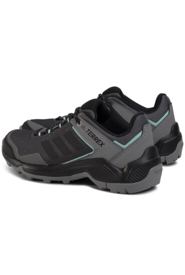 adidas Туристически Terrex Eastrail W EE6566 Черен - Mera.bg