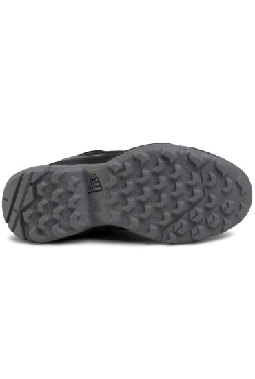 adidas Туристически Terrex Eastrail W EE6566 Черен - Mera.bg