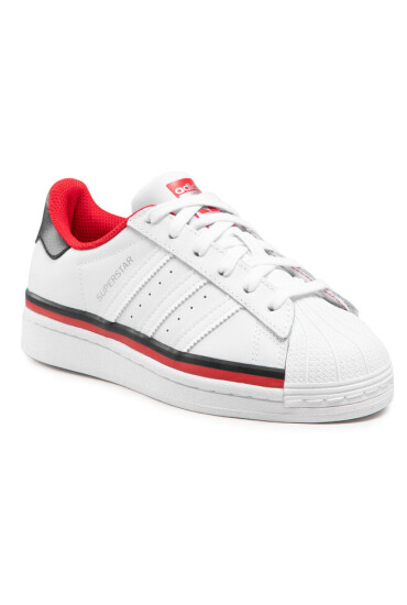 adidas Обувки - Mera.bg
