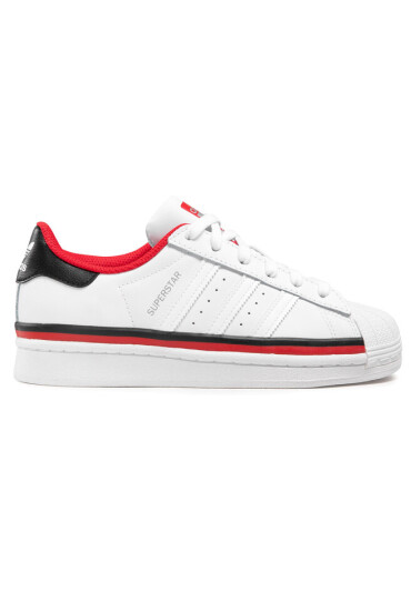 adidas Обувки - Mera.bg
