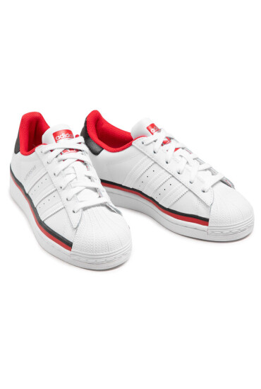adidas Обувки - Mera.bg