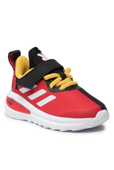 adidas Обувки - Mera.bg