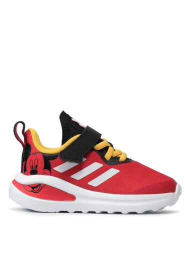adidas Обувки - Mera.bg