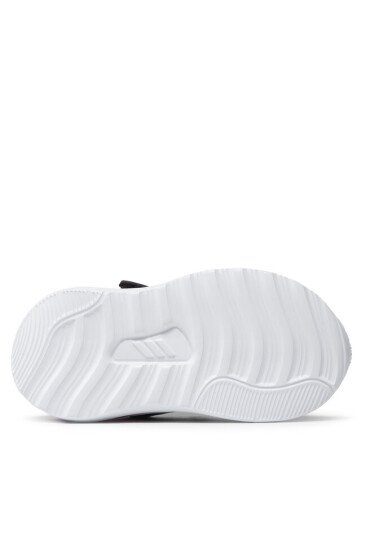 adidas Обувки - Mera.bg