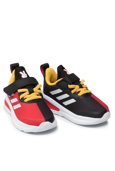 adidas Обувки - Mera.bg