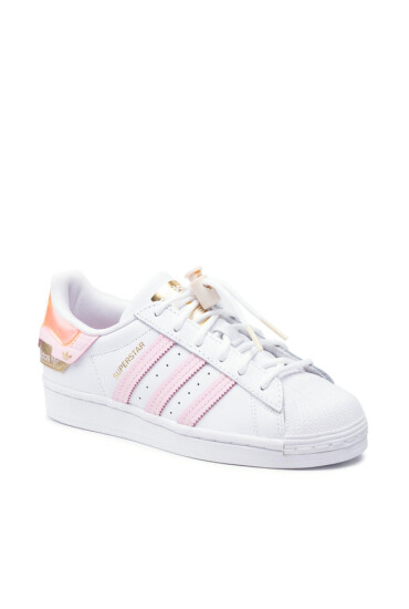 adidas Обувки - Mera.bg