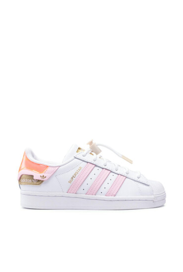 adidas Обувки - Mera.bg