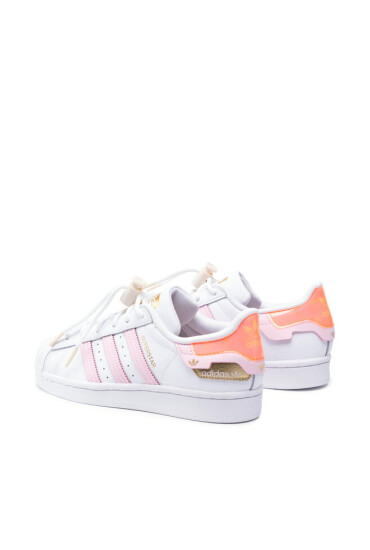 adidas Обувки - Mera.bg