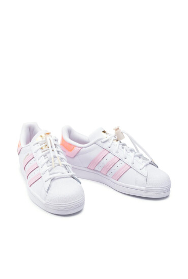 adidas Обувки - Mera.bg