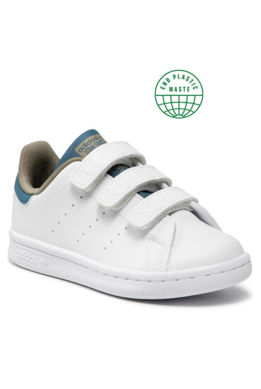 adidas Обувки - Mera.bg