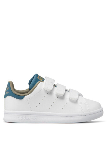 adidas Обувки - Mera.bg