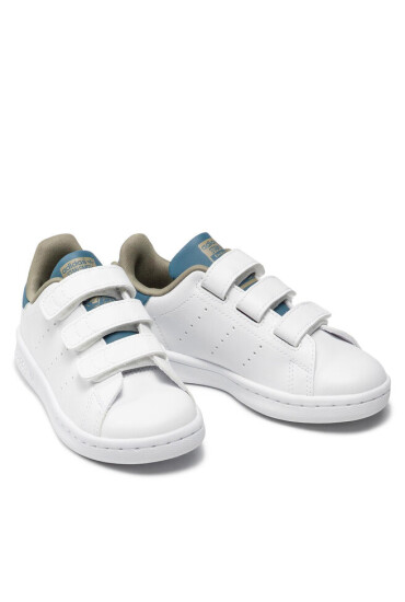 adidas Обувки - Mera.bg