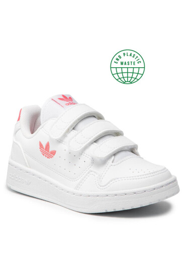 adidas Обувки - Mera.bg
