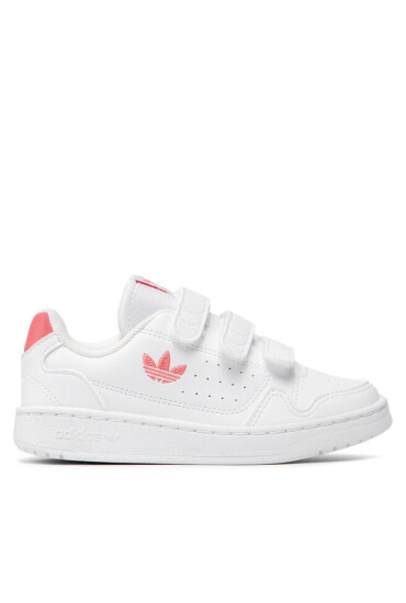 adidas Обувки - Mera.bg