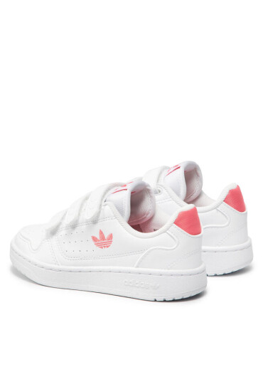adidas Обувки - Mera.bg