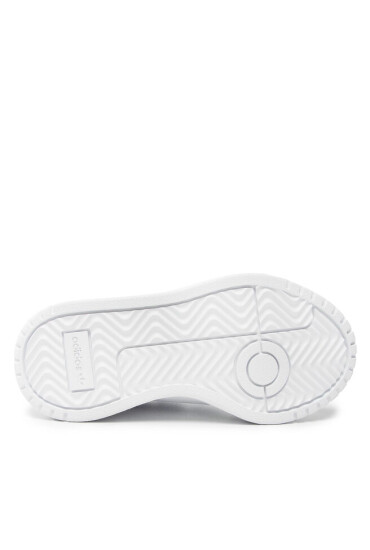 adidas Обувки - Mera.bg