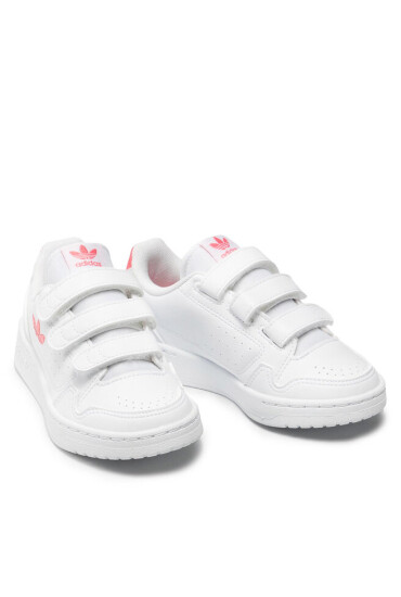 adidas Обувки - Mera.bg