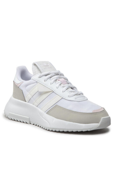 adidas Обувки - Mera.bg