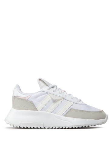adidas Обувки - Mera.bg
