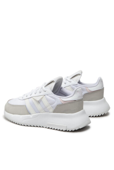 adidas Обувки - Mera.bg