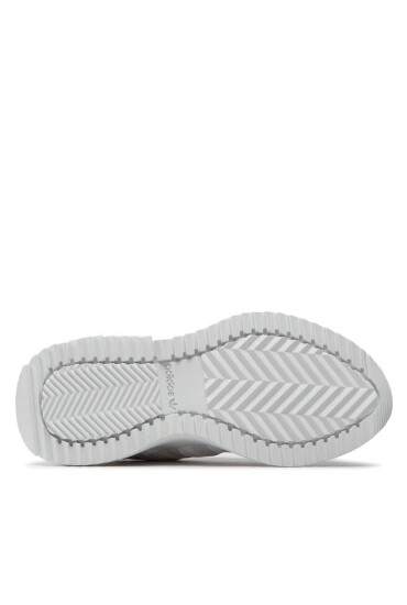 adidas Обувки - Mera.bg