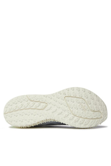 adidas Маратонки за бягане 4DFWD 3 Running IG8993 Сив - Mera.bg