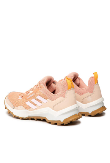 adidas Performance Обувки - Mera.bg