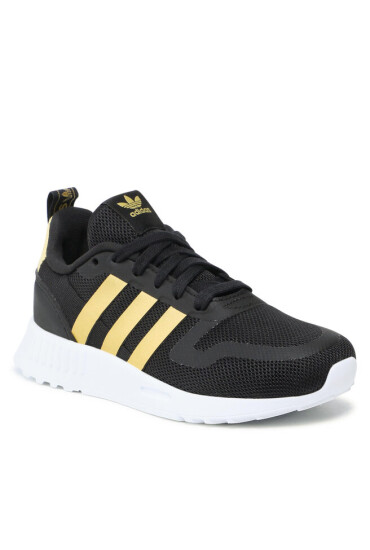 adidas Обувки - Mera.bg