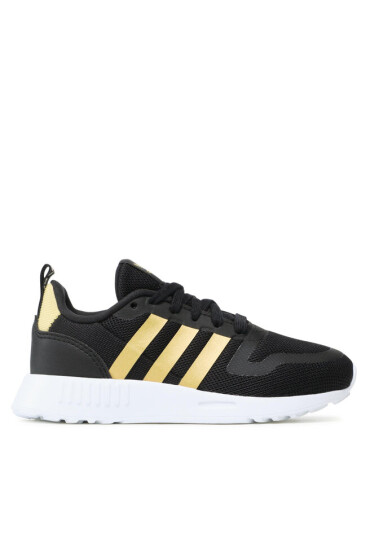 adidas Обувки - Mera.bg