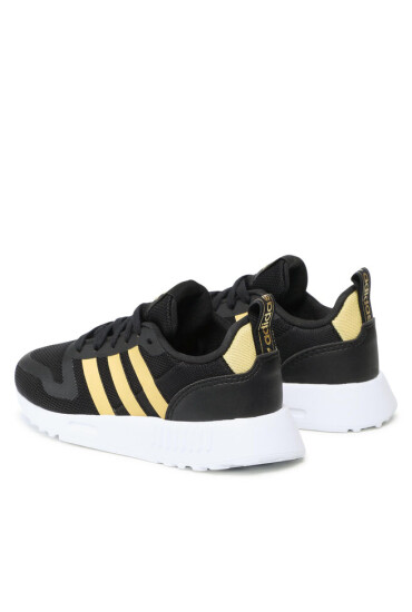 adidas Обувки - Mera.bg