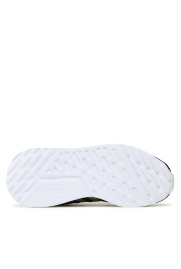 adidas Обувки - Mera.bg