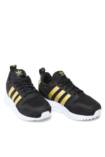 adidas Обувки - Mera.bg