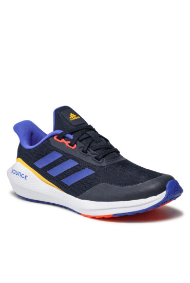 adidas Обувки - Mera.bg