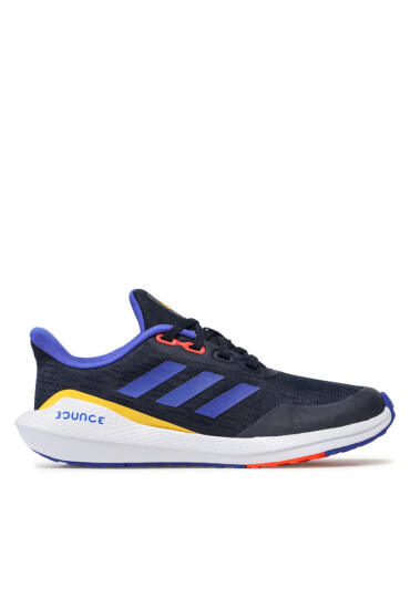 adidas Обувки - Mera.bg