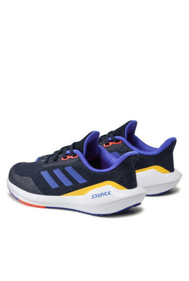 adidas Обувки - Mera.bg
