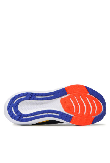 adidas Обувки - Mera.bg