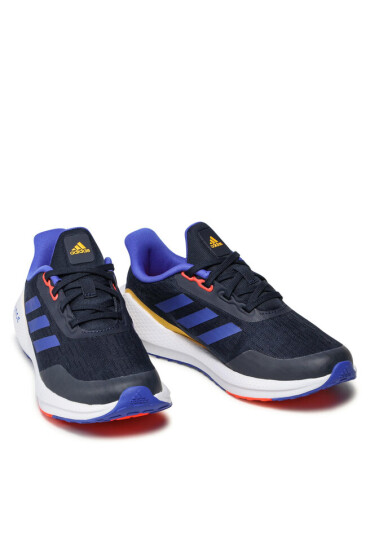 adidas Обувки - Mera.bg