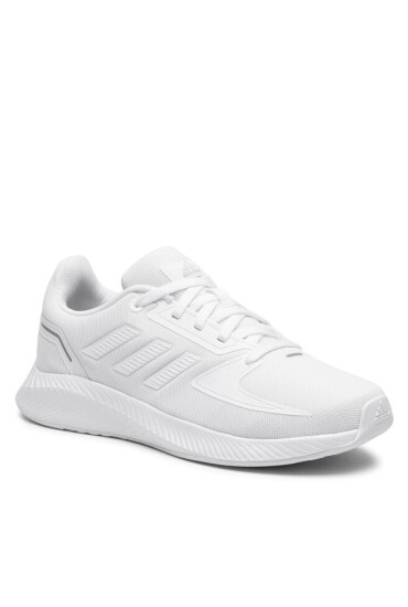adidas Обувки - Mera.bg