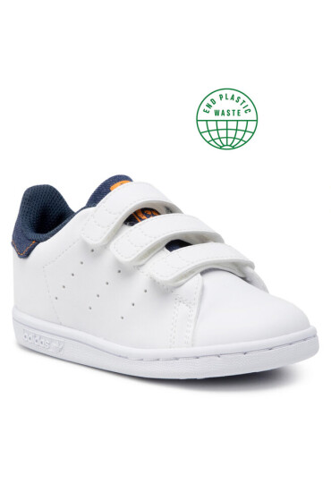 adidas Обувки - Mera.bg